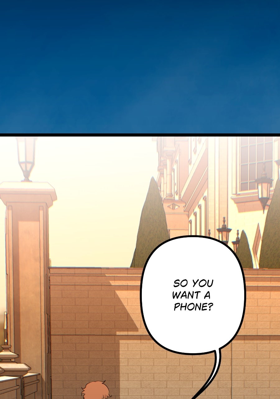 Primrose Academy Episode 66 page 15 - 