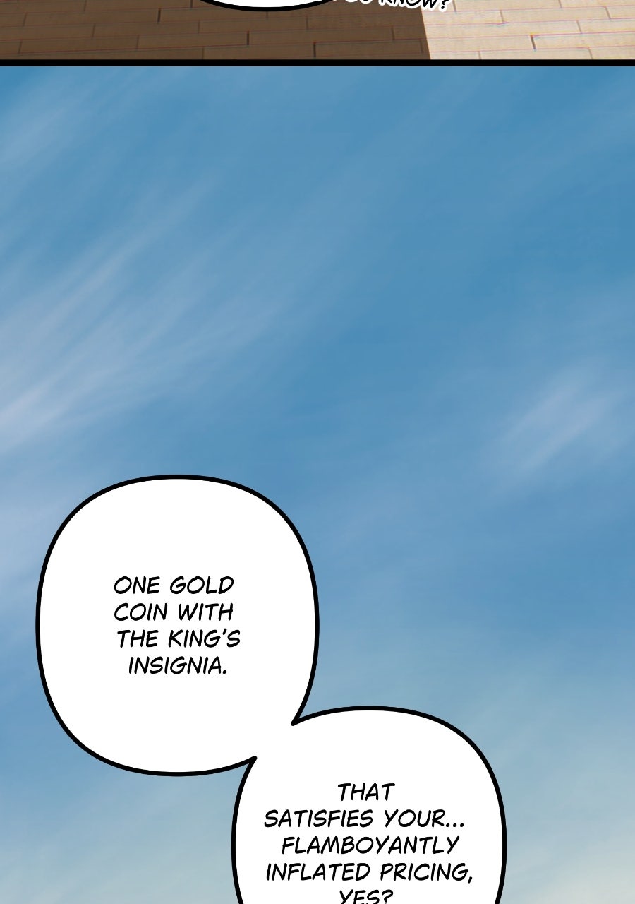Primrose Academy Episode 66 page 17 - 