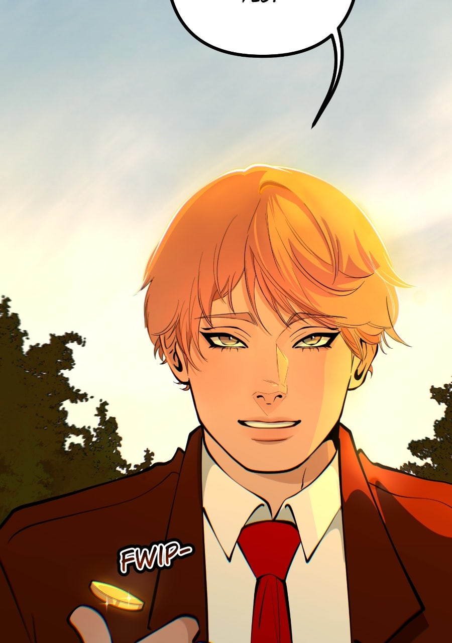 Primrose Academy Episode 66 page 18 - 