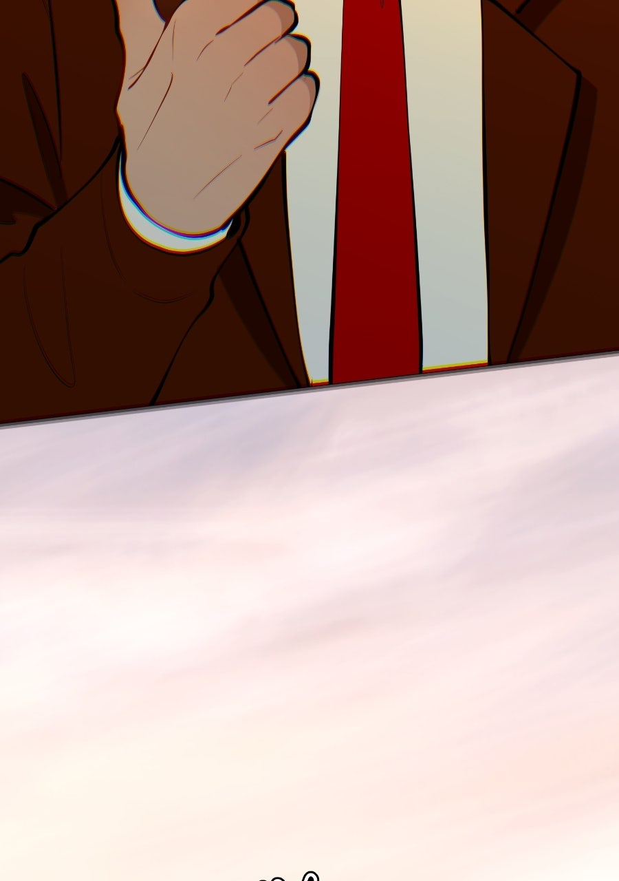 Primrose Academy Episode 66 page 19 - 