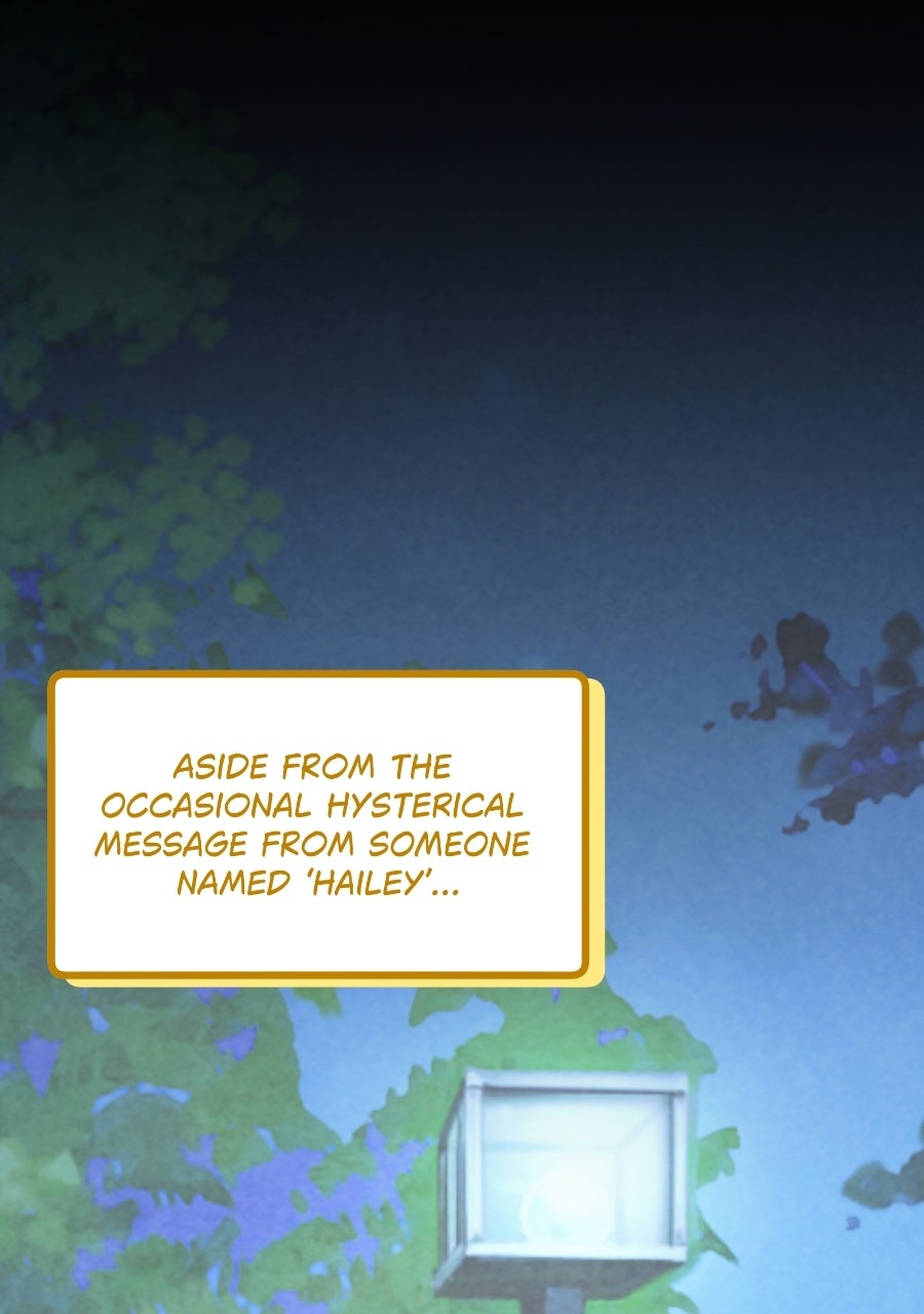 Primrose Academy Episode 66 page 24 - 