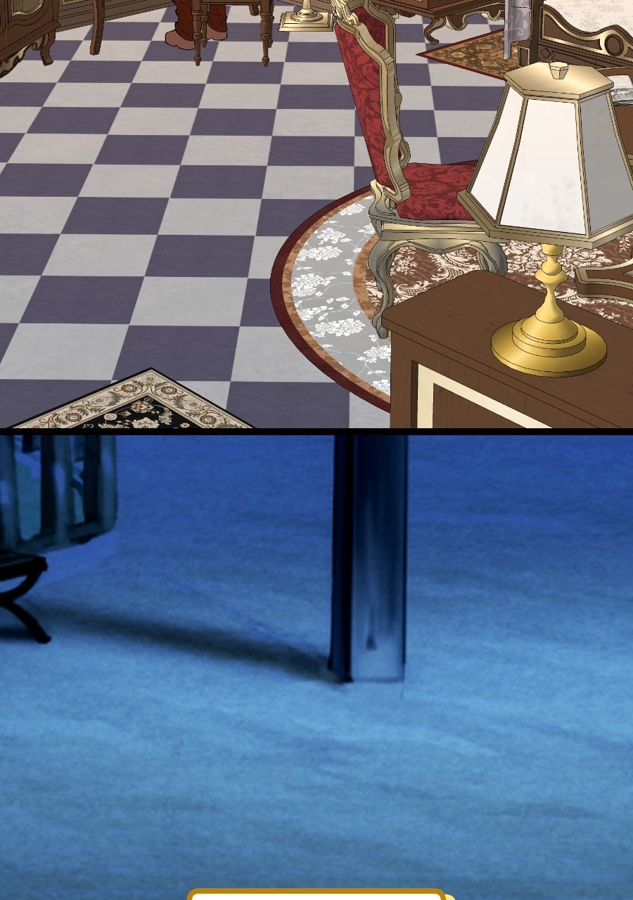 Primrose Academy Episode 66 page 26 - 