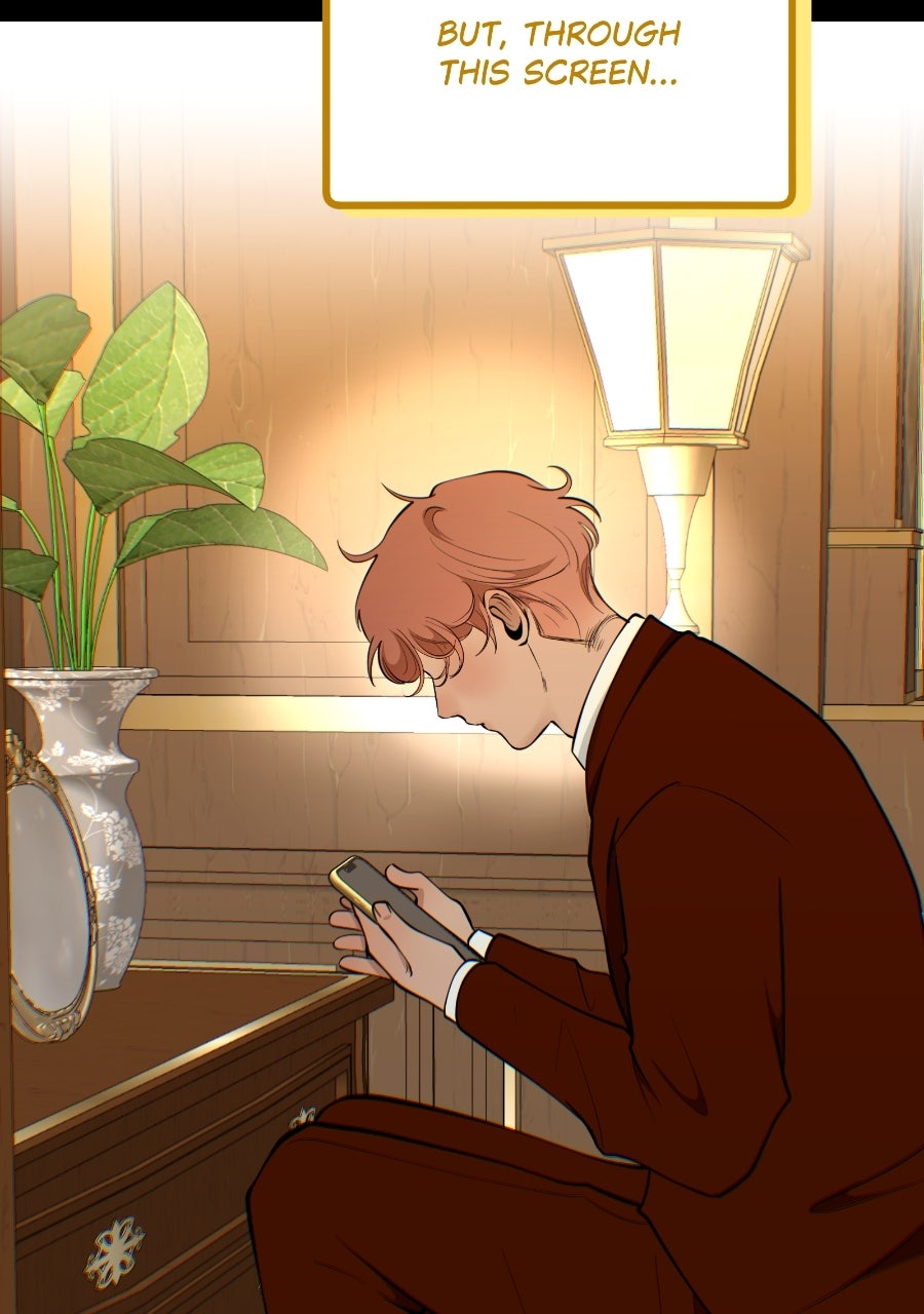 Primrose Academy Episode 66 page 30 - 