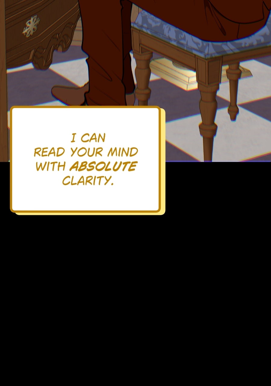 Primrose Academy Episode 66 page 31 - 
