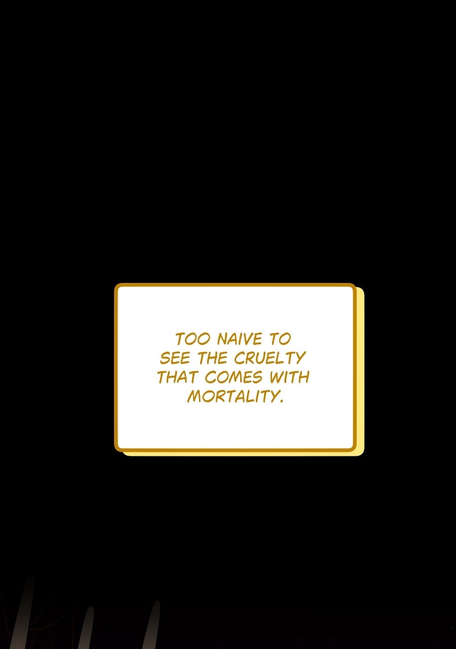 Primrose Academy Episode 66 page 34 - 