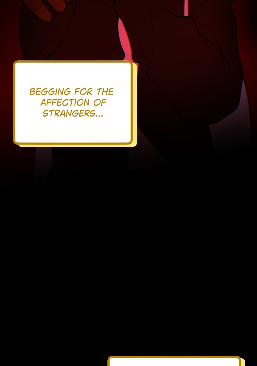 Primrose Academy Episode 66 page 43 - 
