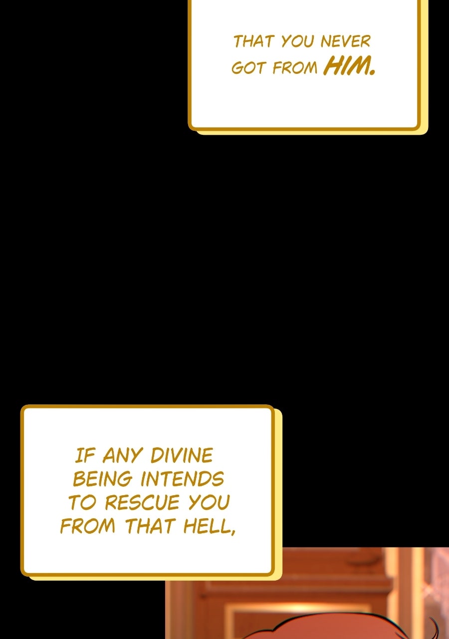 Primrose Academy Episode 66 page 44 - 