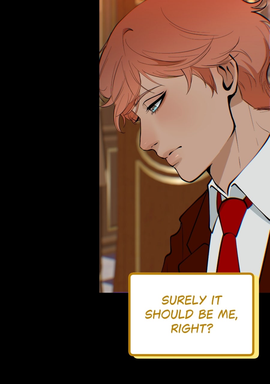Primrose Academy Episode 66 page 45 - 