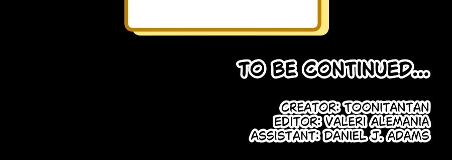 Primrose Academy Episode 66 page 48 - 