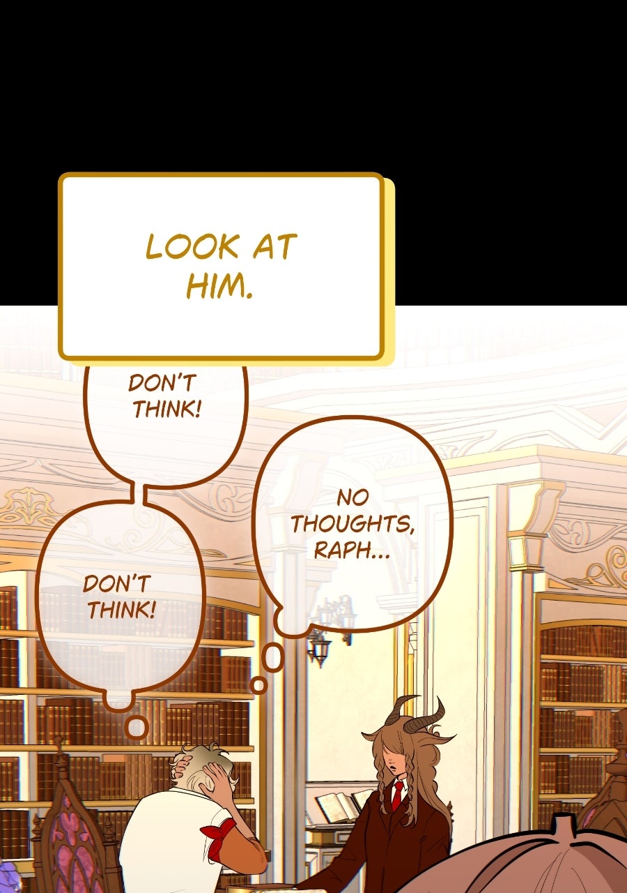 Primrose Academy Episode 66 page 8 - 