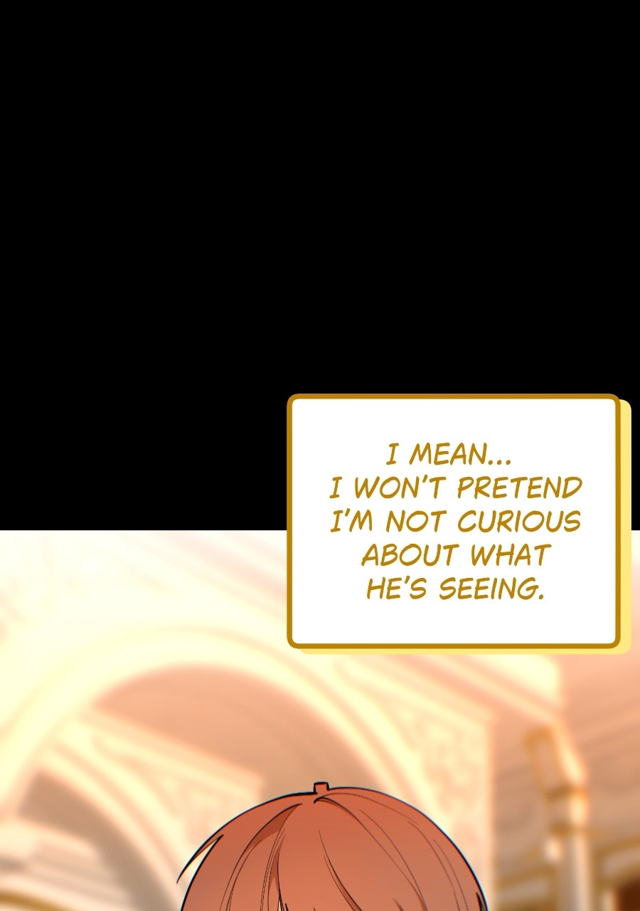 Primrose Academy Episode 66 page 10 - 