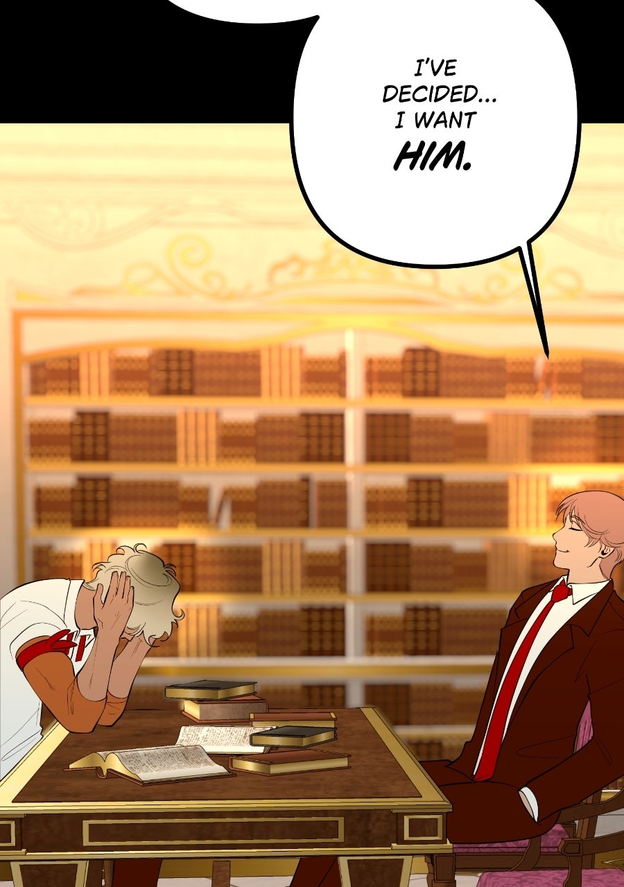 Primrose Academy Episode 67 page 2 - 