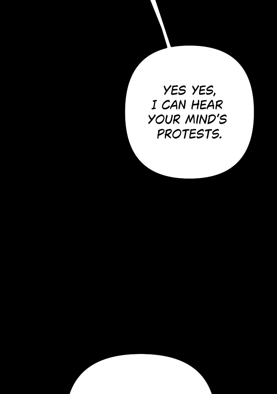 Primrose Academy Episode 67 page 14 - 