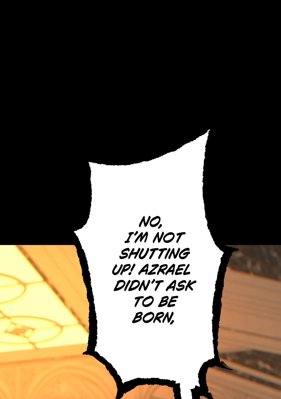 Primrose Academy Episode 67 page 18 - 
