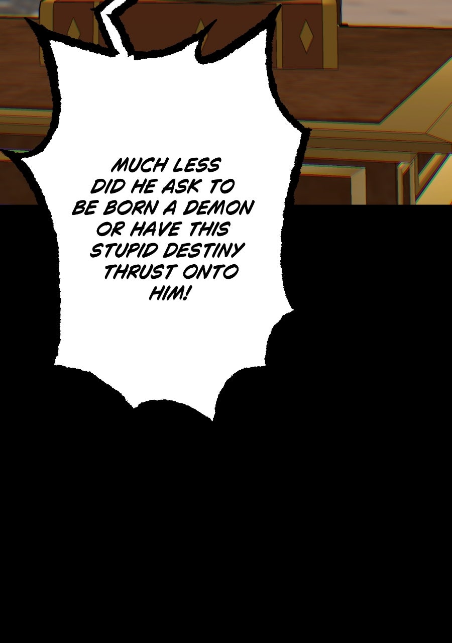 Primrose Academy Episode 67 page 20 - 