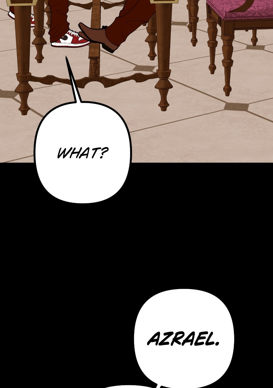 Primrose Academy Episode 67 page 3 - 