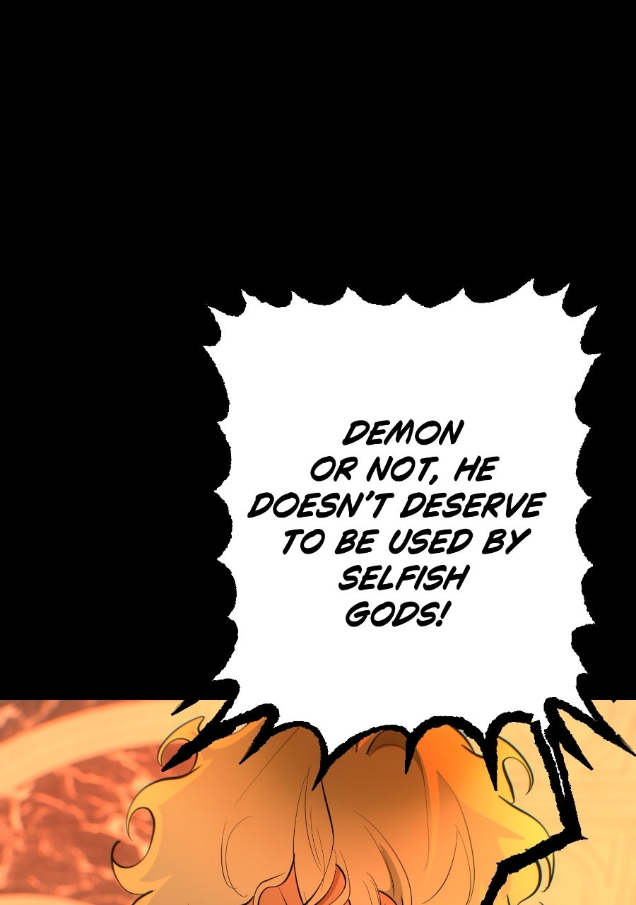 Primrose Academy Episode 67 page 21 - 