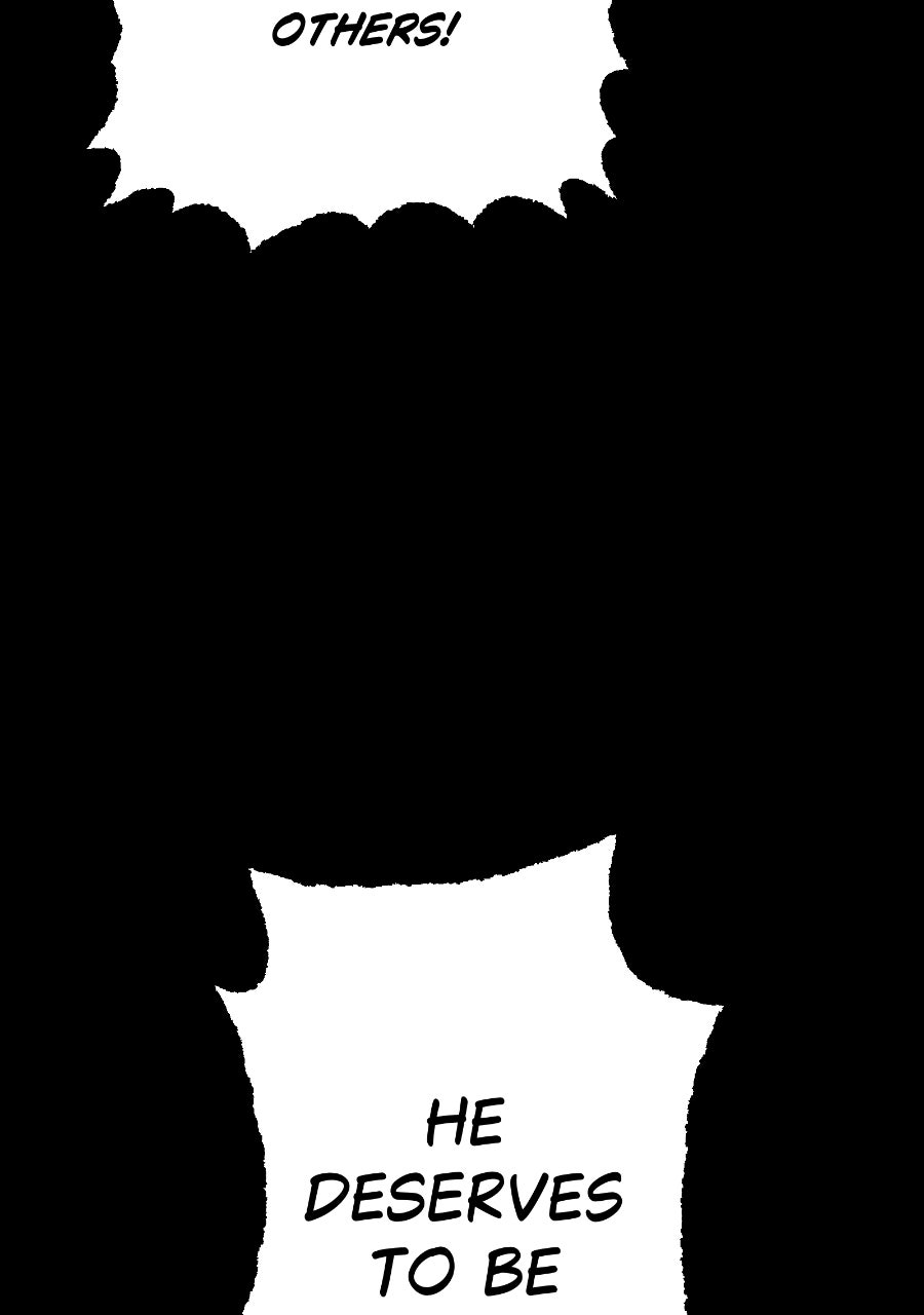 Primrose Academy Episode 67 page 23 - 