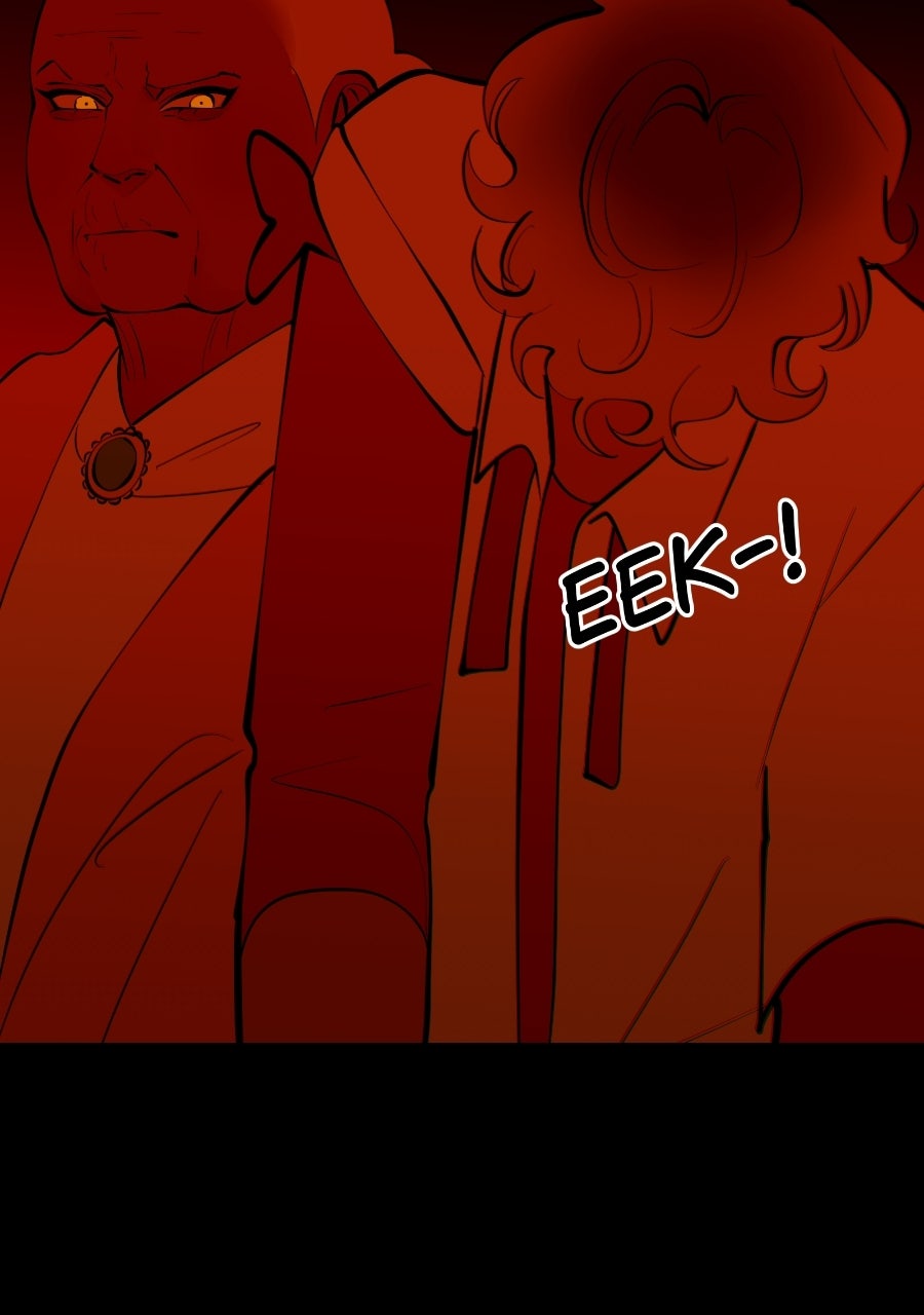 Primrose Academy Episode 67 page 27 - 