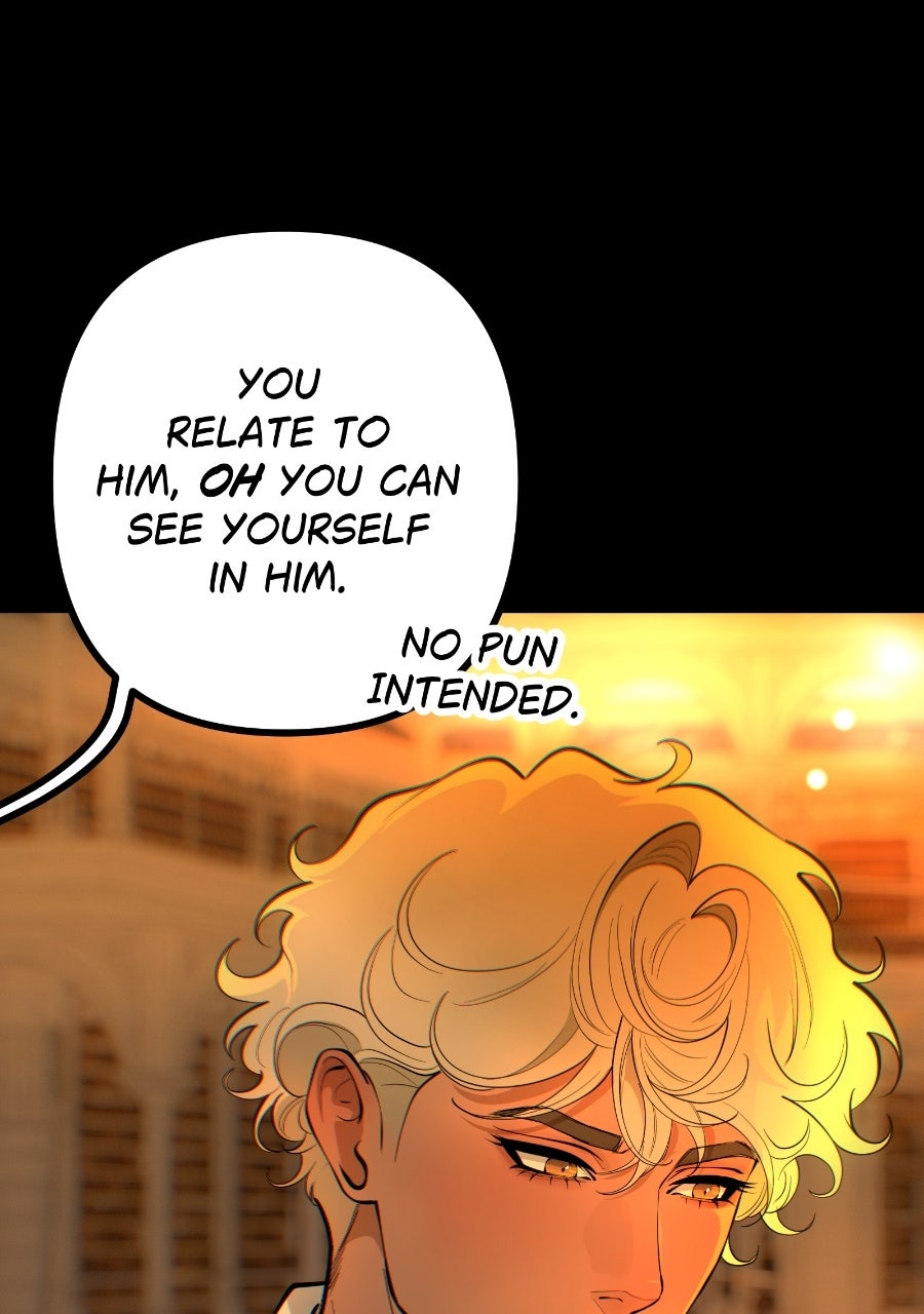 Primrose Academy Episode 67 page 30 - 