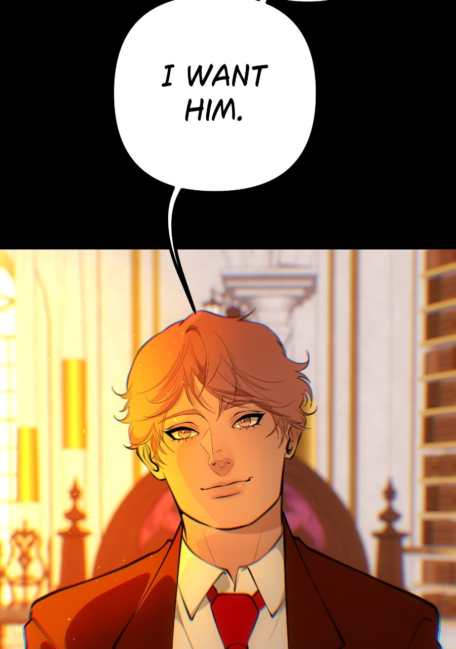 Primrose Academy Episode 67 page 4 - 