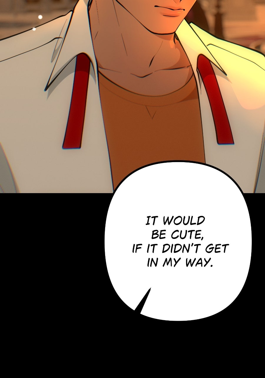 Primrose Academy Episode 67 page 31 - 