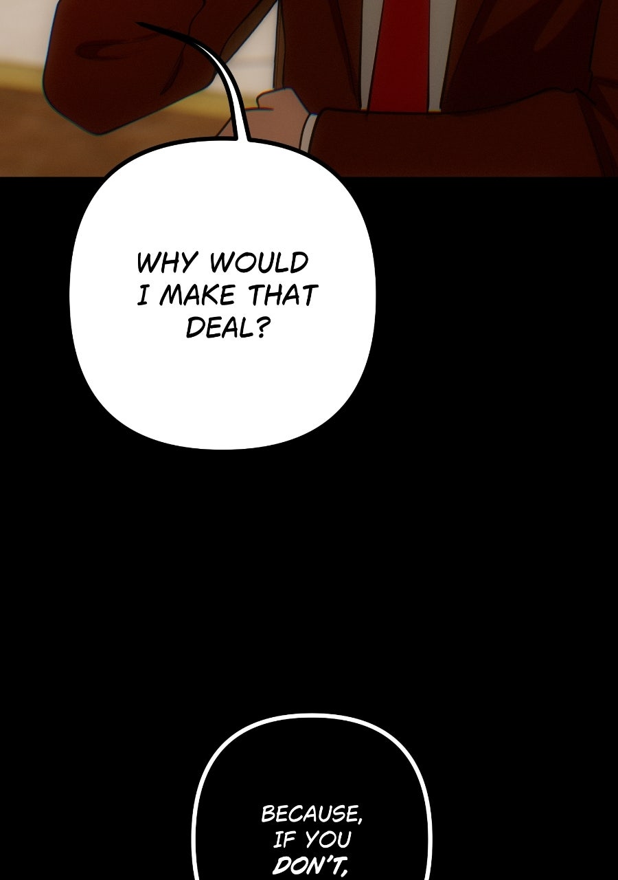 Primrose Academy Episode 67 page 36 - 