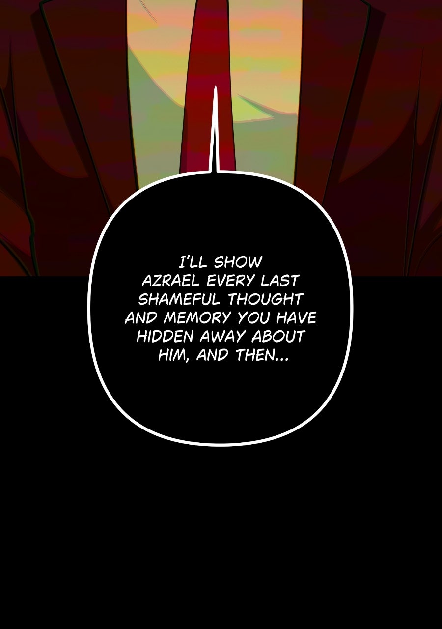 Primrose Academy Episode 67 page 38 - 