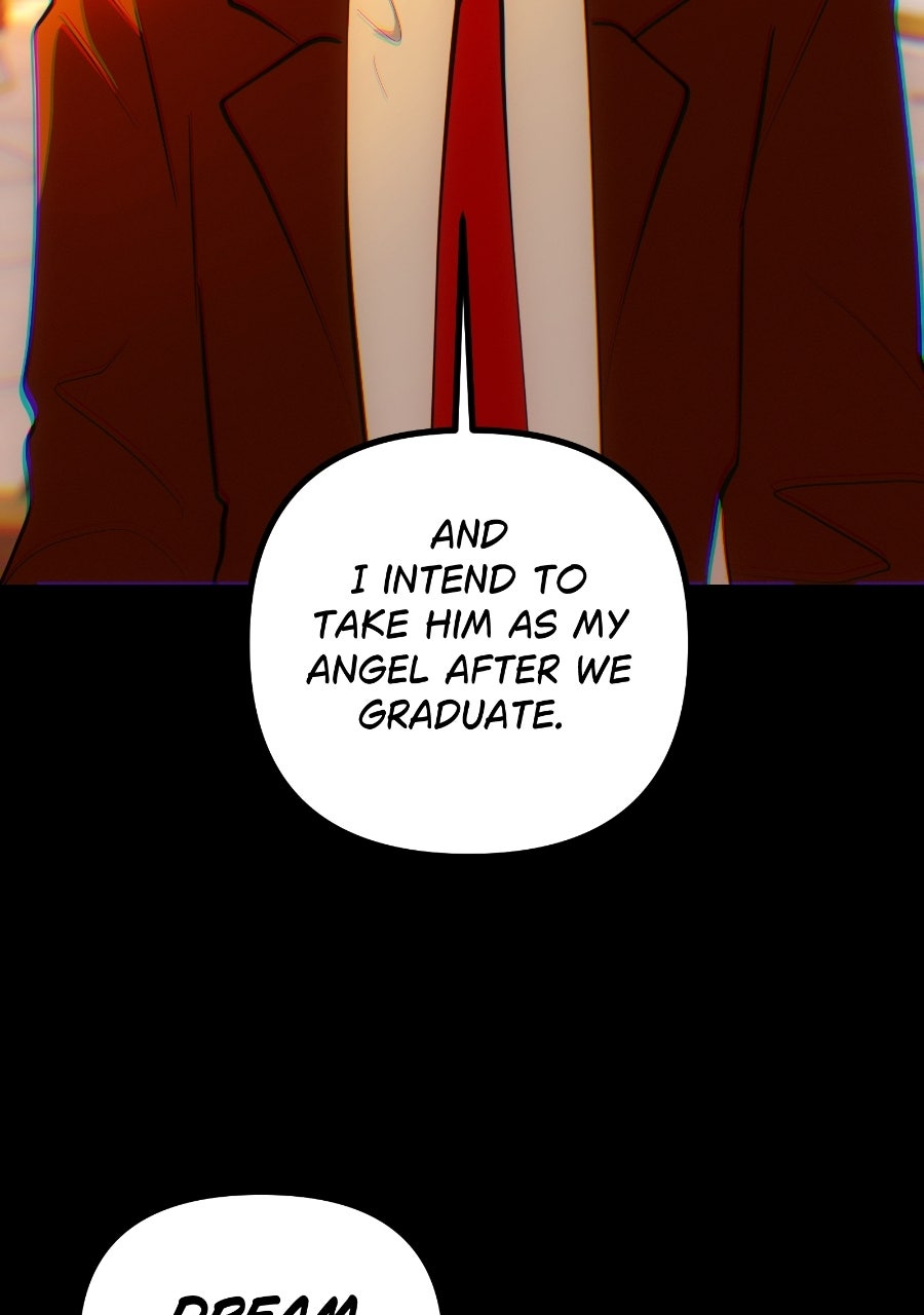 Primrose Academy Episode 67 page 5 - 