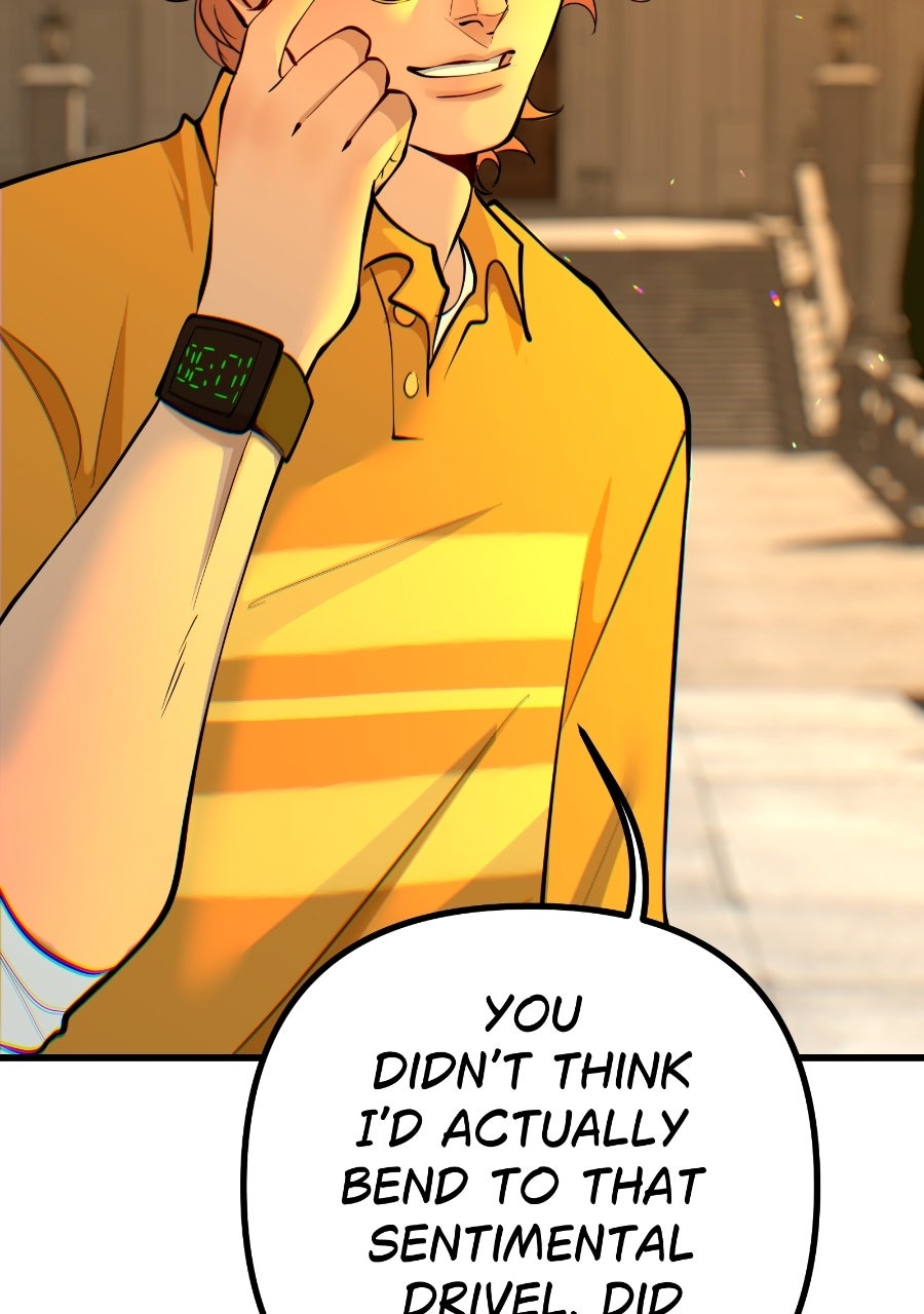 Primrose Academy Episode 67 page 43 - 