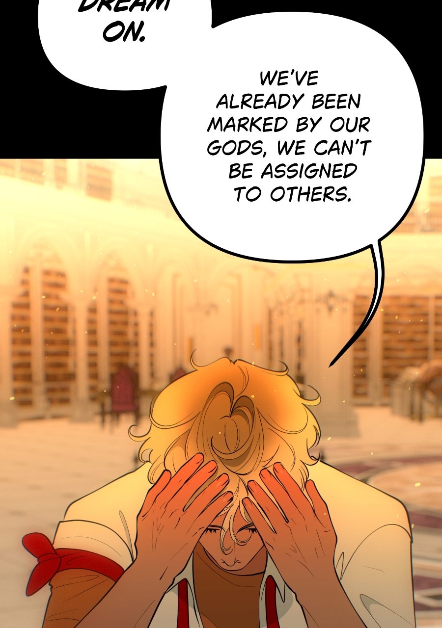 Primrose Academy Episode 67 page 6 - 