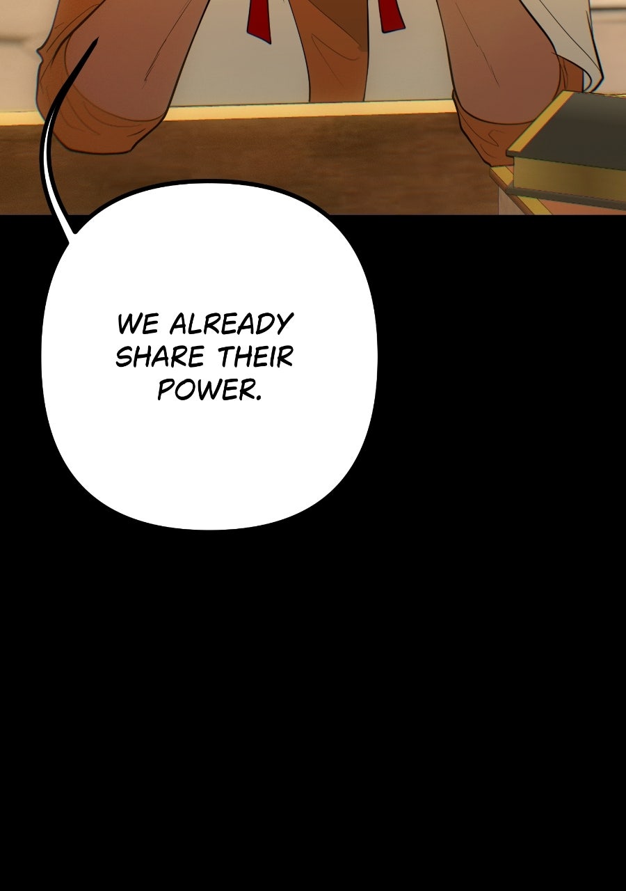 Primrose Academy Episode 67 page 7 - 