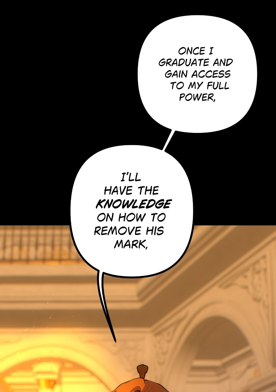 Primrose Academy Episode 67 page 8 - 