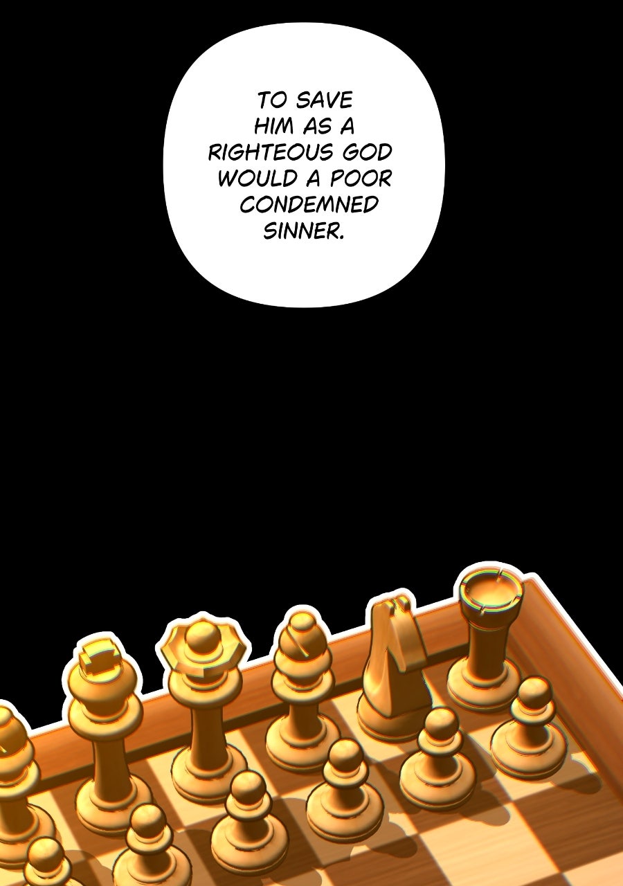 Primrose Academy Episode 67 page 10 - 