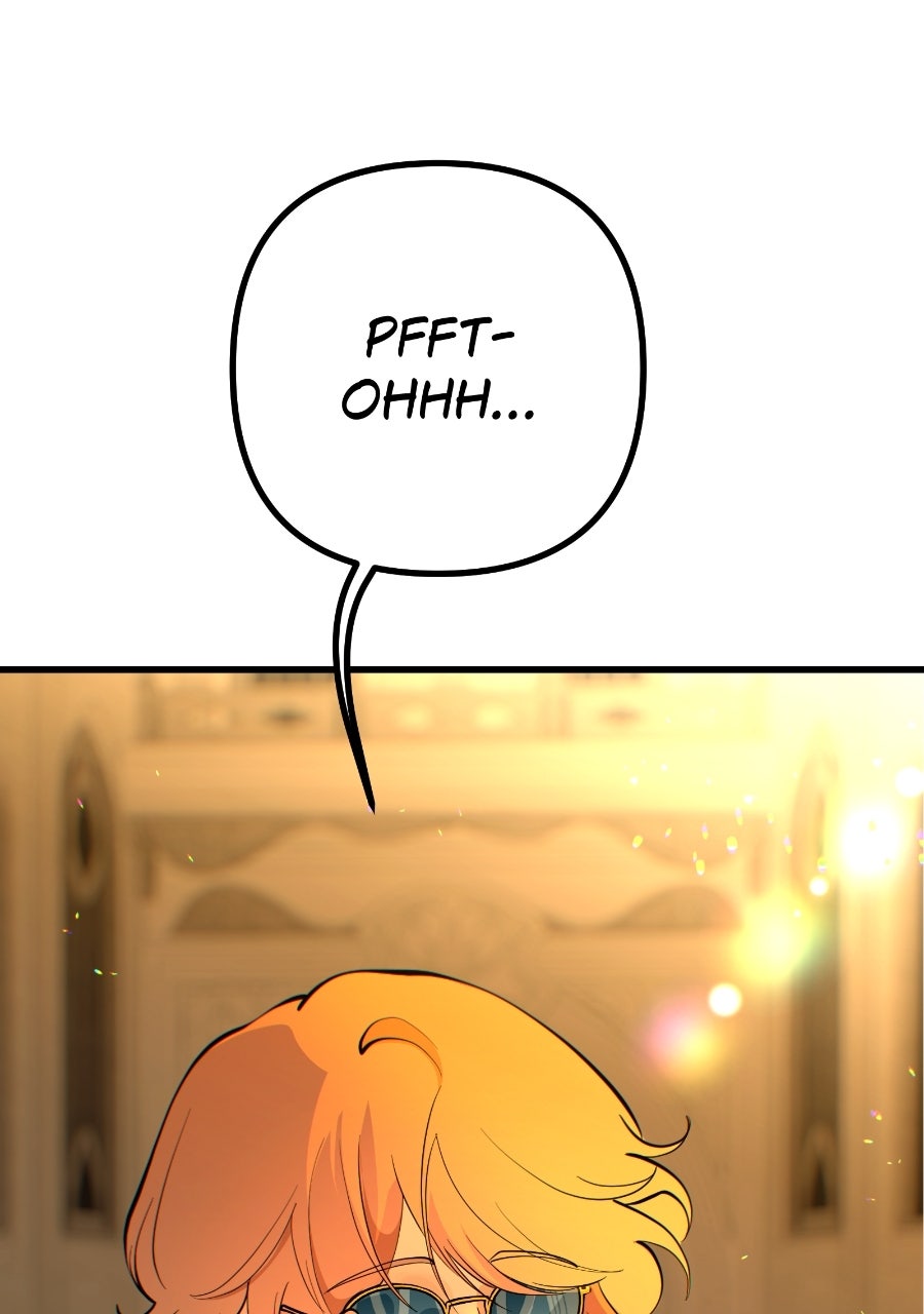 Primrose Academy Episode 68 page 2 - 