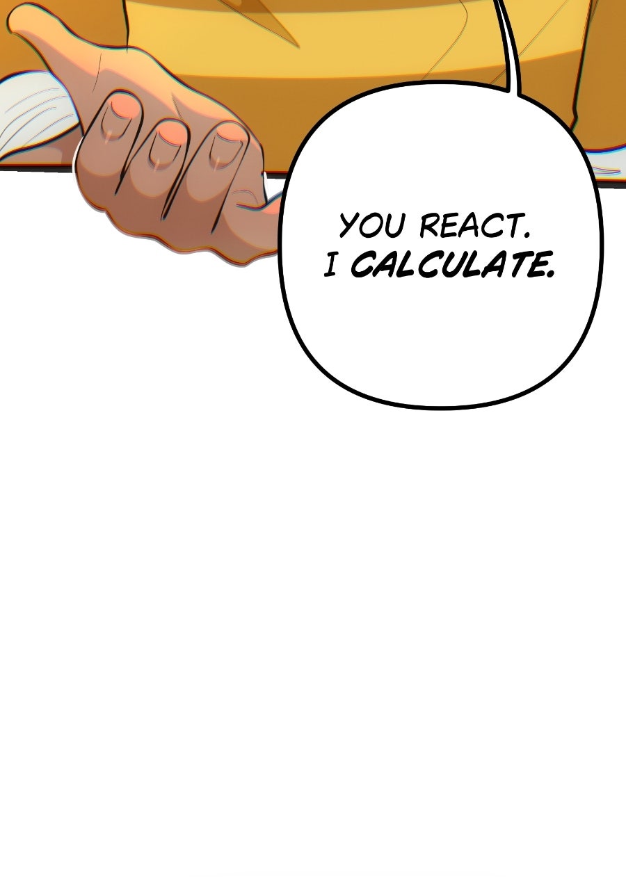 Primrose Academy Episode 68 page 14 - 