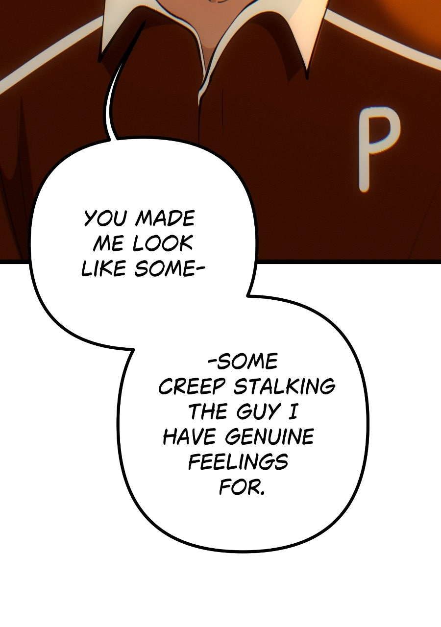 Primrose Academy Episode 68 page 16 - 