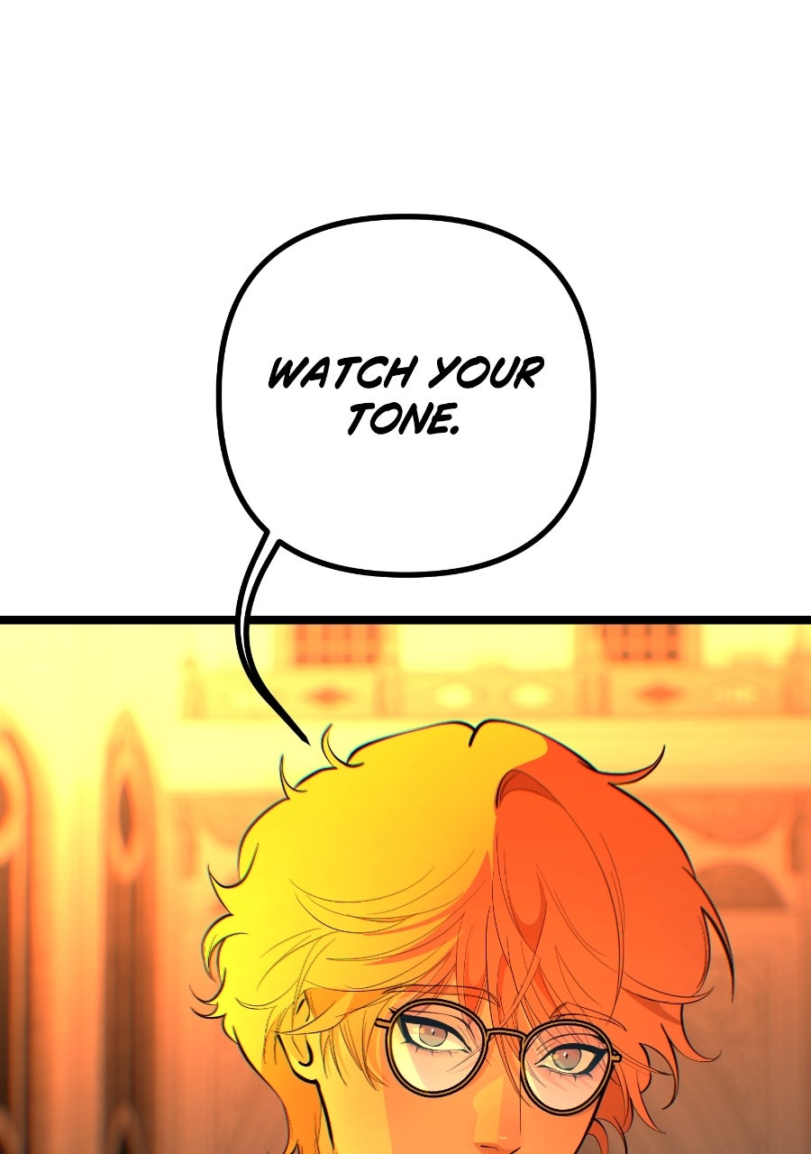 Primrose Academy Episode 68 page 17 - 