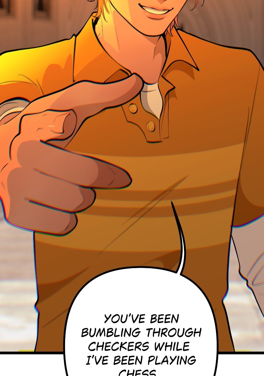 Primrose Academy Episode 68 page 18 - 