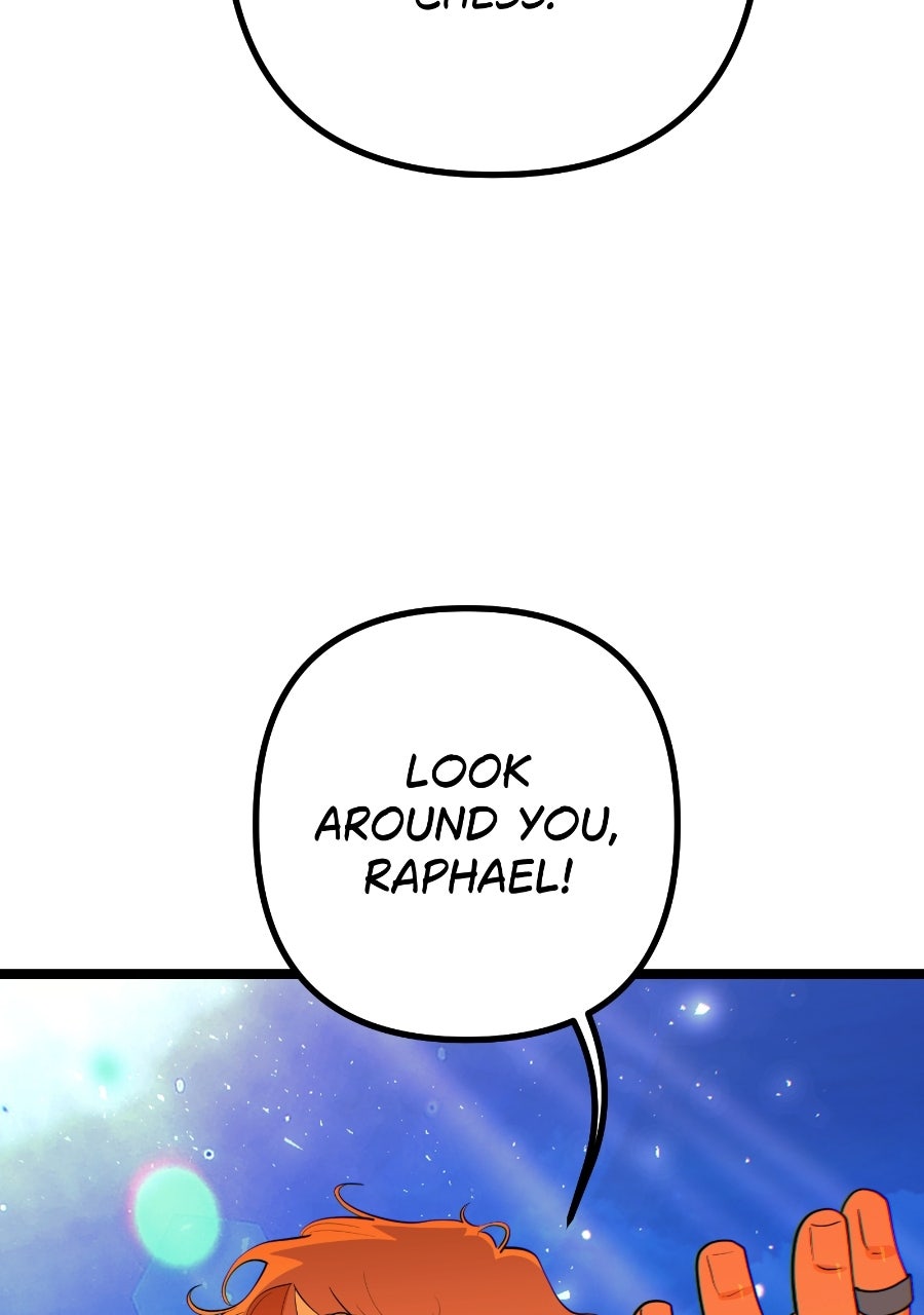Primrose Academy Episode 68 page 19 - 