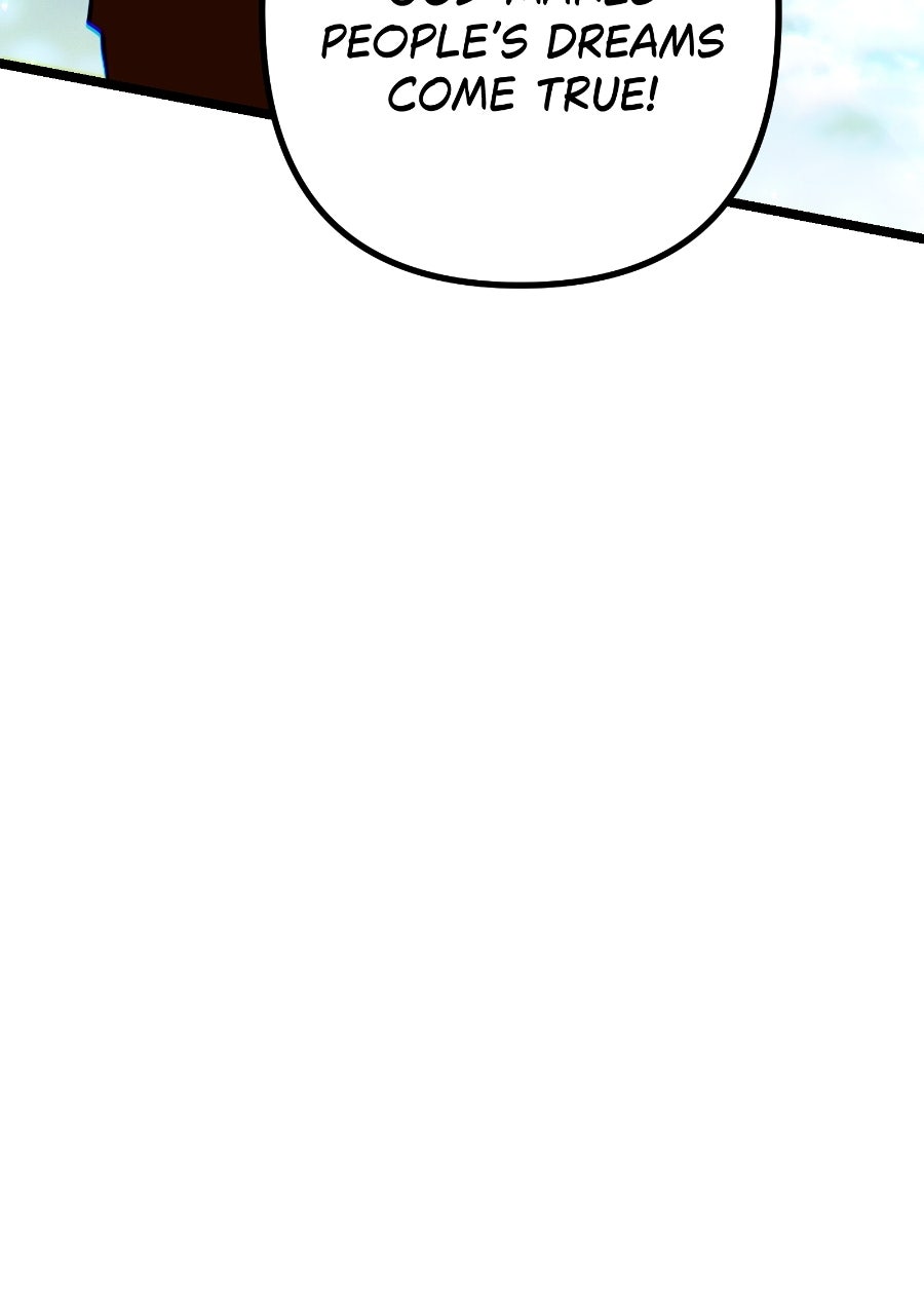 Primrose Academy Episode 68 page 21 - 