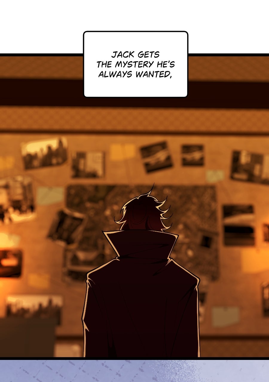 Primrose Academy Episode 68 page 22 - 