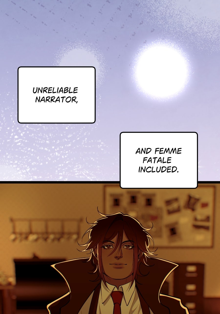 Primrose Academy Episode 68 page 23 - 