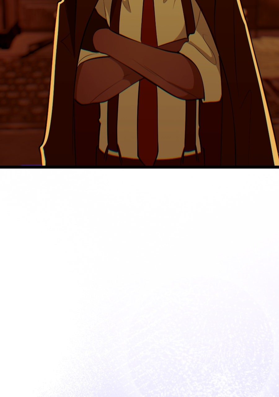 Primrose Academy Episode 68 page 24 - 