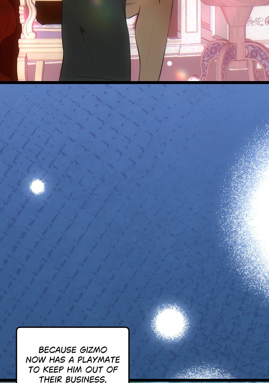 Primrose Academy Episode 68 page 26 - 
