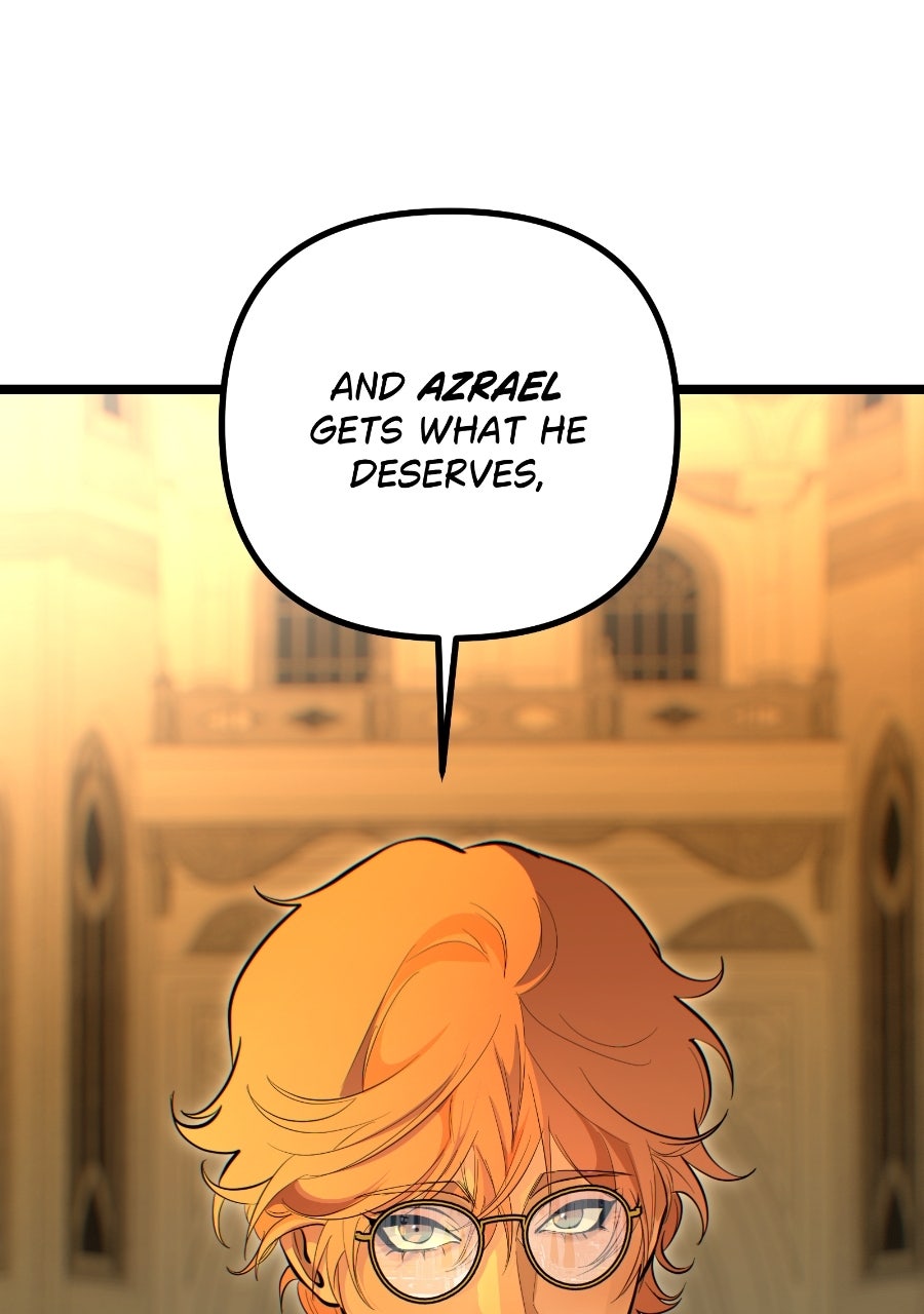 Primrose Academy Episode 68 page 28 - 