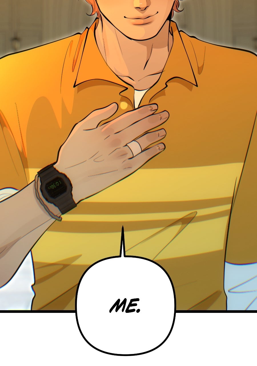 Primrose Academy Episode 68 page 29 - 