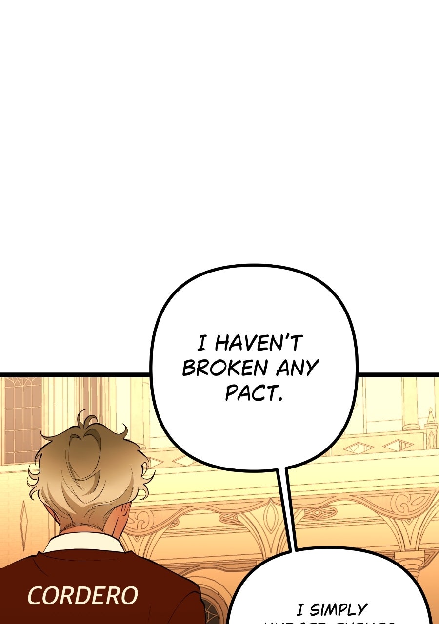 Primrose Academy Episode 68 page 30 - 