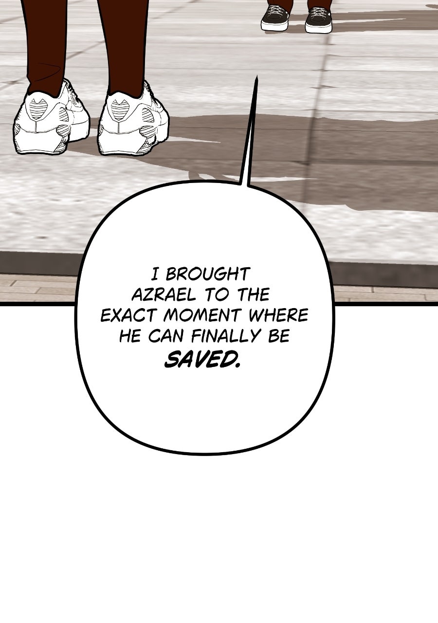 Primrose Academy Episode 68 page 32 - 