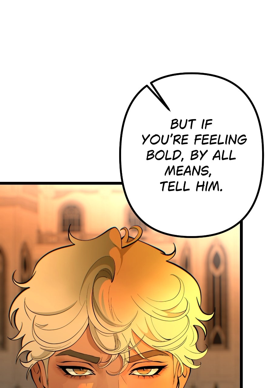 Primrose Academy Episode 68 page 33 - 